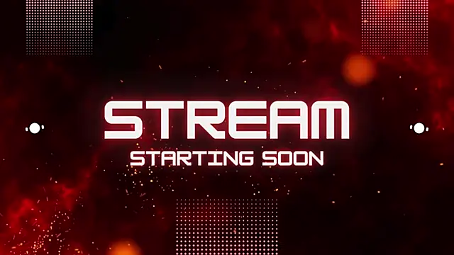 Snapshot of El_baby12 chatting on October 2025 07:50:01 AM El baby12 online show from October 2025 07:50:01 AM