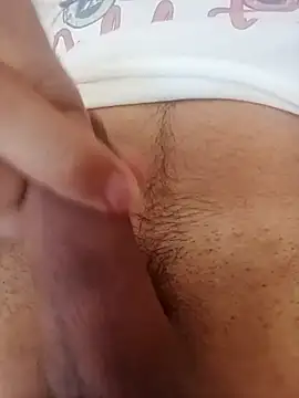 Snapshot of El_baby12 chatting on October 2025 11:32:02 AM El baby12 online show from October 2025 11:32:02 AM