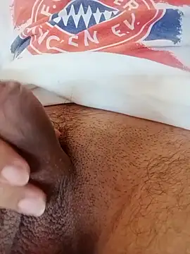 Snapshot of El_baby12 chatting on October 2025 09:06:02 AM El baby12 online show from October 2025 09:06:02 AM