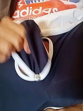 Snapshot of El_baby12 chatting on November 2025 09:31:01 AM El baby12 online show from November 2025 09:31:01 AM