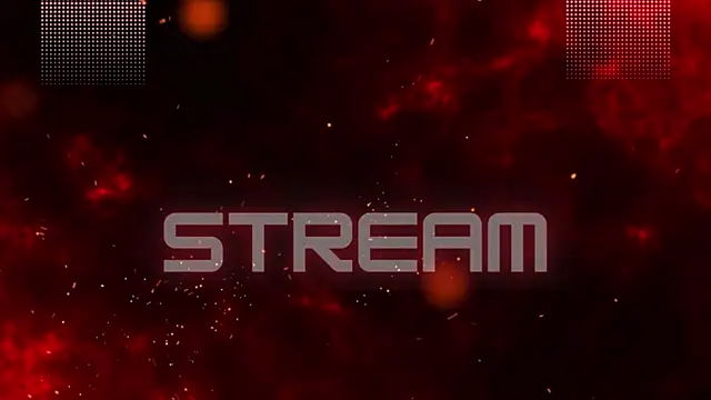 Snapshot of El_baby12 chatting on December 2025 07:55:01 PM El baby12 online show from December 2025 07:55:01 PM