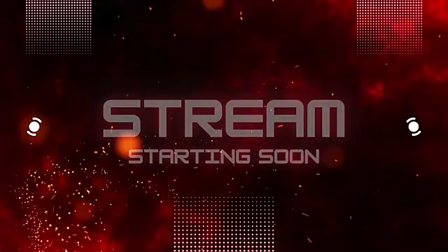 Snapshot of El_baby12 chatting on December 2025 05:09:01 PM El baby12 online show from December 2025 05:09:01 PM