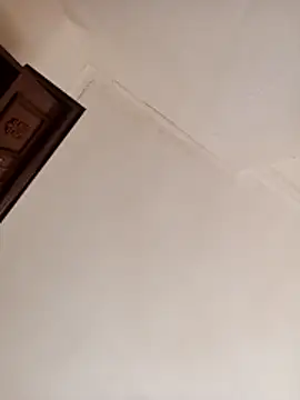 Snapshot of El_baby12 chatting on December 2025 10:23:02 AM El baby12 online show from December 2025 10:23:02 AM