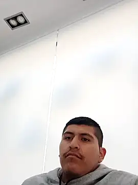 Snapshot of El_baby12 chatting on February 2026 10:11:01 AM El baby12 online show from February 2026 10:11:01 AM