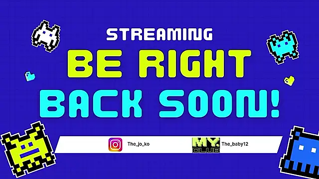 Snapshot of El_baby12 chatting on February 2026 09:45:01 PM El baby12 online show from February 2026 09:45:01 PM
