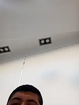 Snapshot of El_baby12 chatting on February 2026 09:30:02 AM El baby12 online show from February 2026 09:30:02 AM