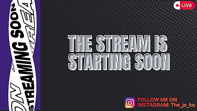 Snapshot of El_baby12 chatting on March 2026 09:49:02 AM El baby12 online show from March 2026 09:49:02 AM