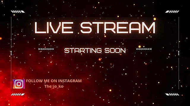 El baby12 online show from June 2026 07:32:02 AM