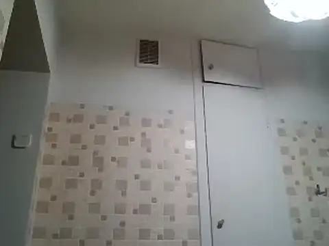 anakondix online show from January 2025 12:33:01 AM