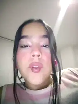 SweetFortuner online show from November 2025 04:34:02 AM