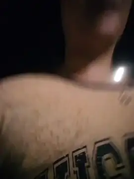 SweetFortuner online show from January 2026 07:02:02 AM