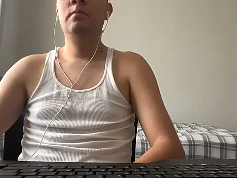 CarlosR4m online show from June 2026 01:06:02 PM