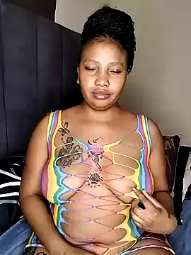 Snapshot of quenliyasa chatting on January 2025 09:55:02 PM quenliyasa online show from January 2025 09:55:02 PM