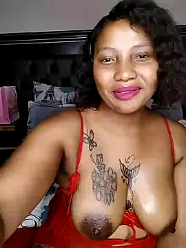 Snapshot of quenliyasa chatting on February 2025 11:31:01 PM quenliyasa online show from February 2025 11:31:01 PM
