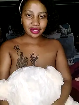 Snapshot of quenliyasa chatting on February 2025 01:27:01 PM quenliyasa online show from February 2025 01:27:01 PM