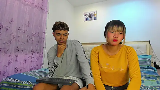 dafnezahiraa  online show from March 2025 04:54:02 AM