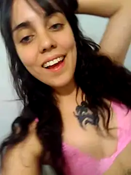Snapshot of lucylovles chatting on December 2024 03:48:02 AM lucylovles online show from December 2024 03:48:02 AM