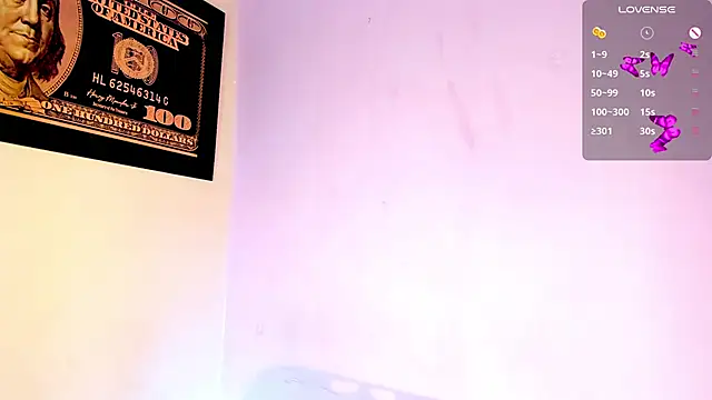 Crystal channel1 online show from February 2025 02:37:02 AM