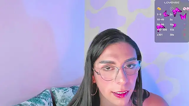 Crystal channel1 online show from March 2025 02:32:01 AM