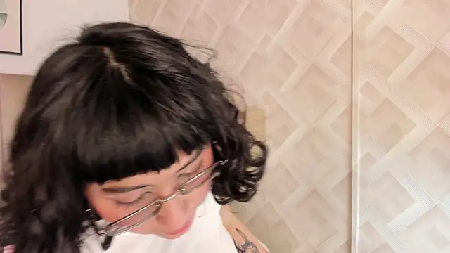 Haru Bonny online show from March 2026 08:47:01 PM