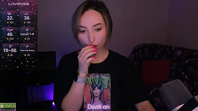 wow susan online show from December 2024 03:41:01 AM