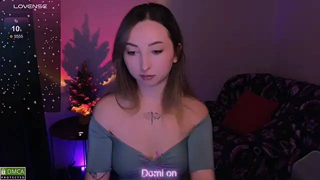 wow susan online show from December 2024 04:34:02 AM