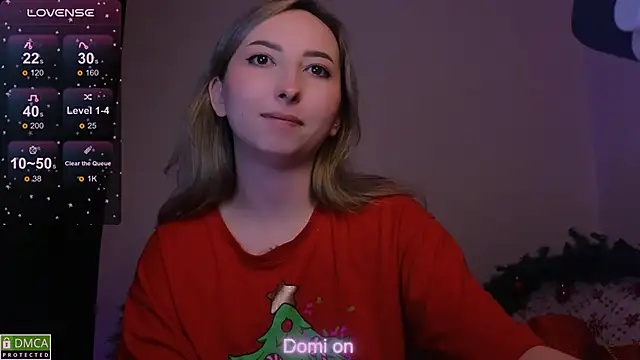 wow susan online show from December 2024 09:44:01 AM