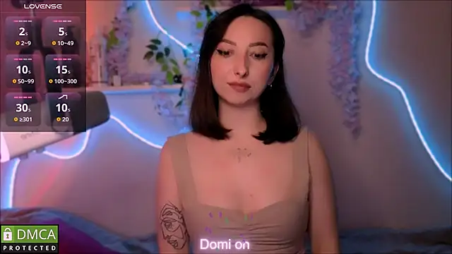 wow susan online show from April 2026 12:16:01 AM