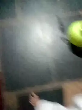 SSmadhu online show from October 2025 06:27:02 PM