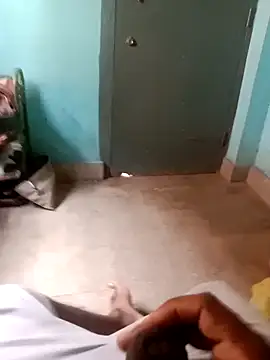 SSmadhu online show from October 2025 05:38:02 AM