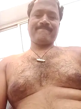 SSmadhu online show from October 2025 05:28:02 AM