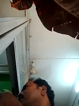 SSmadhu online show from October 2025 07:41:01 AM