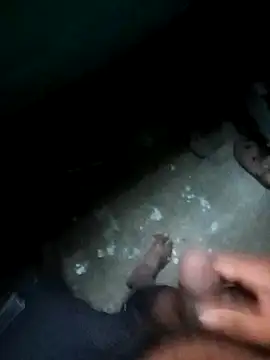 SSmadhu online show from November 2025 11:42:02 AM