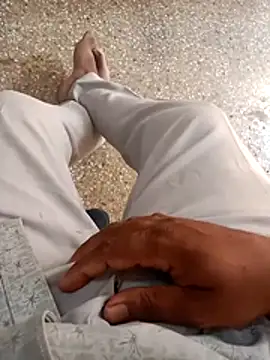 SSmadhu online show from March 2026 09:59:02 AM