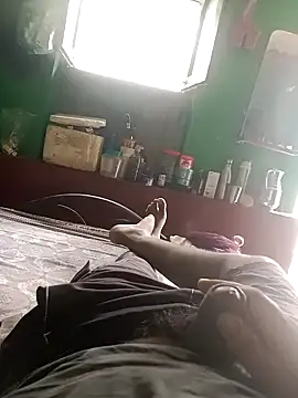 SSmadhu online show from March 2026 06:08:01 AM