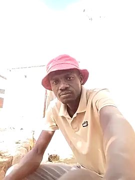 Izifebe online show from December 2025 07:13:02 AM