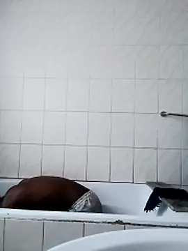 Izifebe online show from January 2026 10:52:02 AM