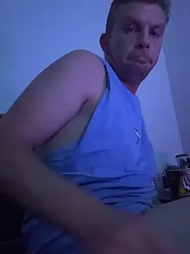 Snapshot of aus_guy93 chatting on October 2025 05:58:02 PM aus guy93 online show from October 2025 05:58:02 PM