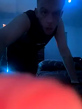 Snapshot of aus_guy93 chatting on November 2025 12:37:01 PM aus guy93 online show from November 2025 12:37:01 PM