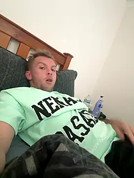 Snapshot of aus_guy93 chatting on January 2026 09:25:02 AM aus guy93 online show from January 2026 09:25:02 AM