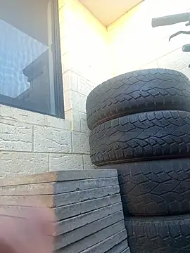 Snapshot of aus_guy93 chatting on February 2026 11:19:02 PM aus guy93 online show from February 2026 11:19:02 PM