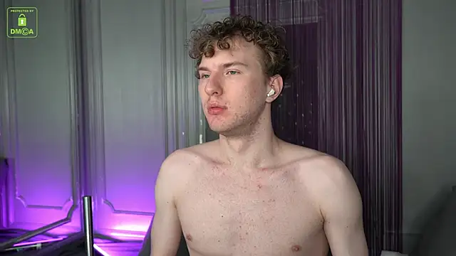 Tony Talorr online show from March 2025 04:37:02 AM