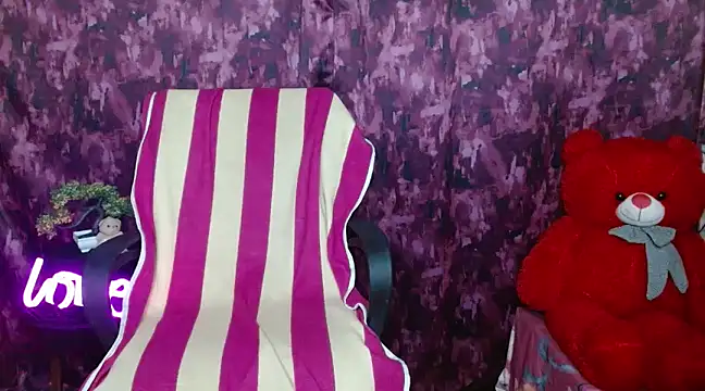 Naughty Ayesha1 online show from January 2025 04:09:02 AM