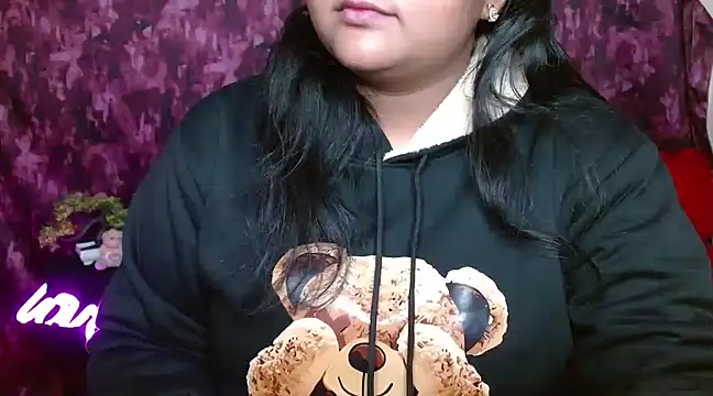 Naughty Ayesha1 online show from January 2025 07:12:02 AM