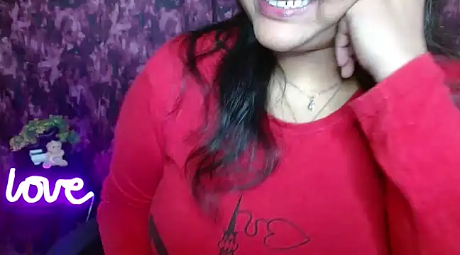 Naughty Ayesha1 online show from January 2025 06:15:02 AM