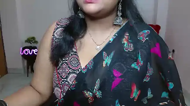 Naughty Ayesha1 online show from February 2025 06:33:01 AM