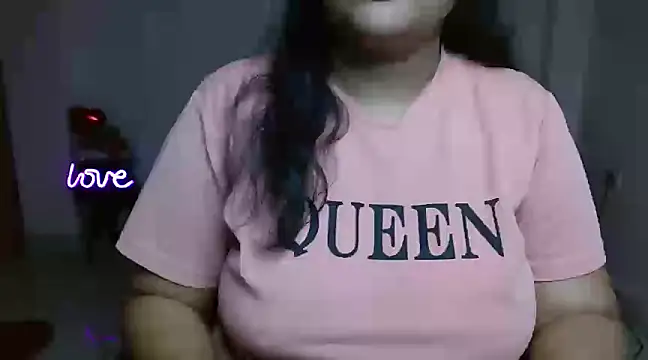 Naughty Ayesha1 online show from March 2025 03:37:02 PM