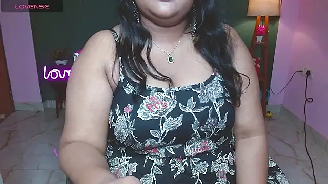 Naughty Ayesha1 online show from October 2025 07:26:02 PM