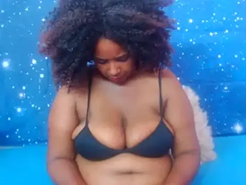 Snapshot of 2Sweetysmile chatting on January 2025 10:02:01 AM 2Sweetysmile online show from January 2025 10:02:01 AM