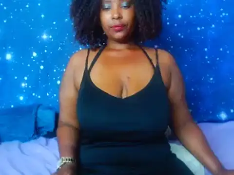 Snapshot of 2Sweetysmile chatting on January 2025 03:22:01 PM 2Sweetysmile online show from January 2025 03:22:01 PM